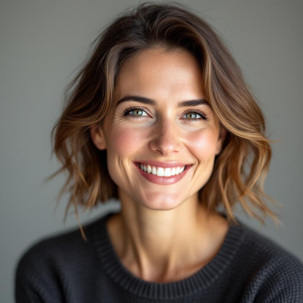 Adèle Lemaitre