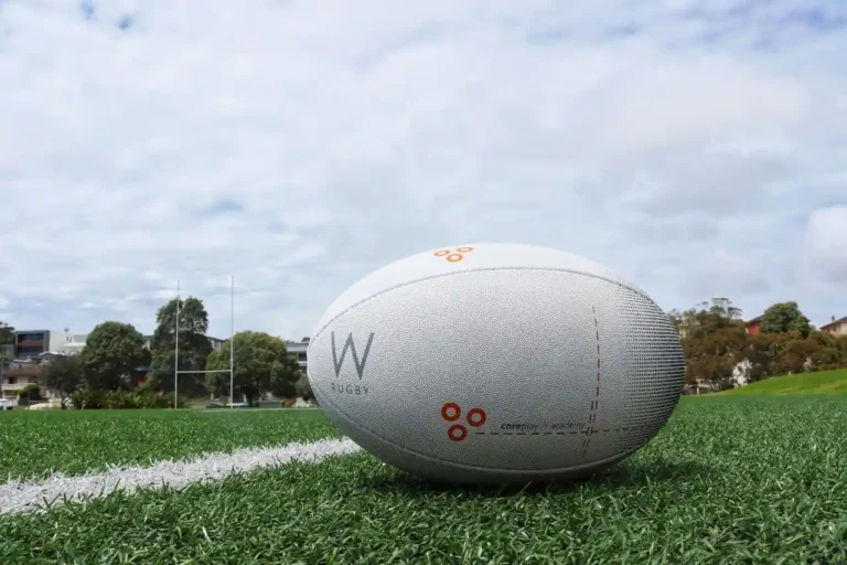 Actualités du XV de France : comment suivre les Bleus