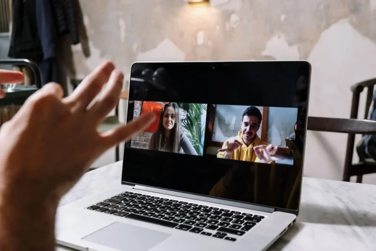 Application Webex : à quoi elle sert et comment l&rsquo;utiliser