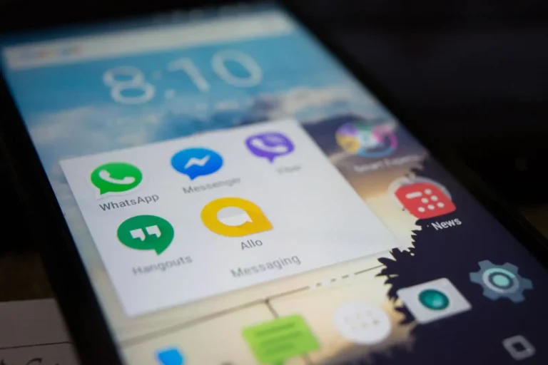 Applications Android : installer, gérer et sécuriser ses apps