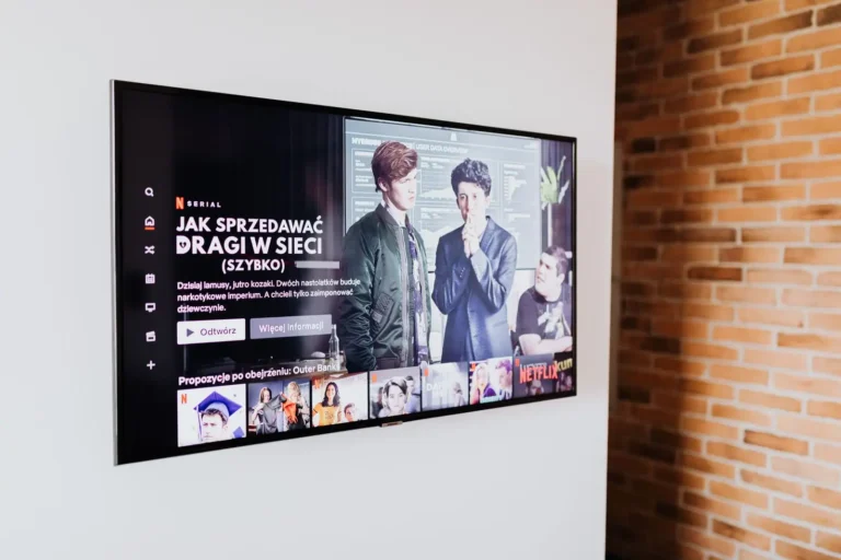 Applications Apple TV : installer, ranger et gérer ses apps