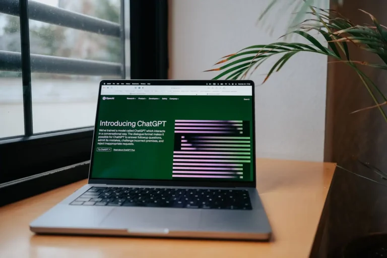 ChatGPT 5 : ce qu&rsquo;apporte GPT-5 et comment l&rsquo;utiliser