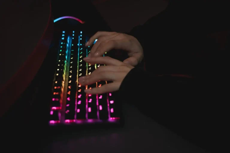 ChatGPT connexion : se connecter et régler les problèmes