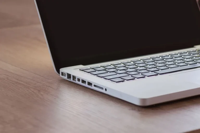 ChatGPT sur Mac : installer l&rsquo;app officielle et bien l&rsquo;utiliser