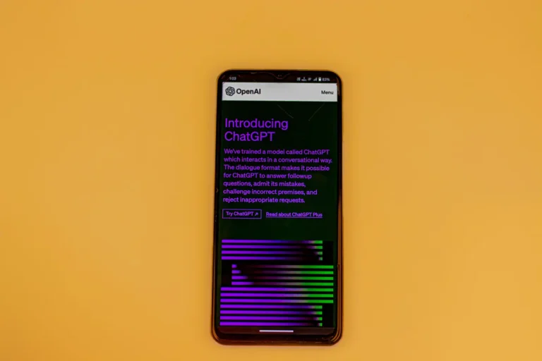 ChatGPT et OpenAI : comprendre l&rsquo;outil et bien démarrer