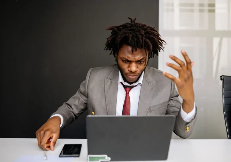 ChatGPT status : vérifier si le service est en panne