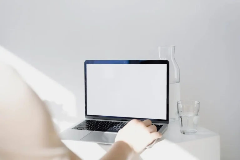 Outil IA : comment choisir le bon selon votre besoin