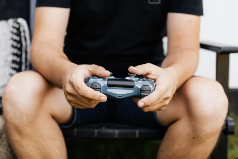 Compte PlayStation : créer, gérer et sécuriser son compte PSN
