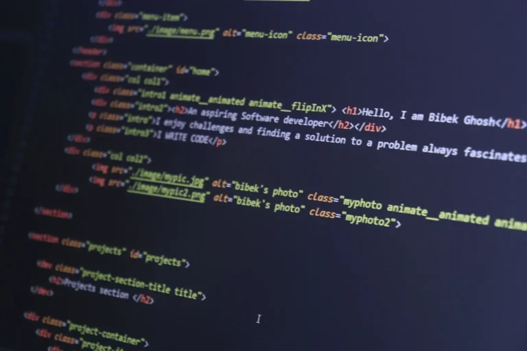 Computer science : ce qu&rsquo;étudie vraiment l&rsquo;informatique