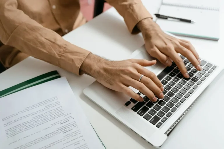Demande de logement social en ligne : le portail officiel