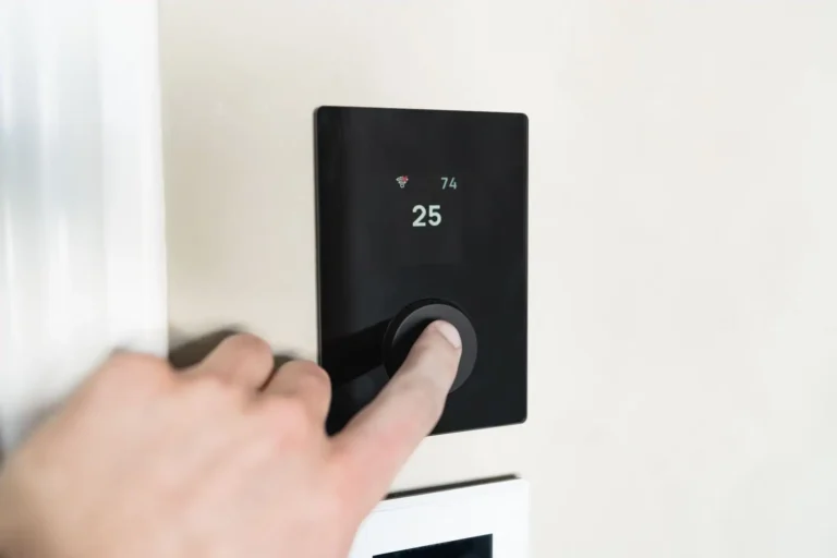 Installation domotique : par où commencer sans se tromper