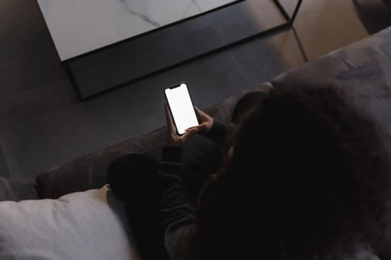IA gratuite de Google : ce que vous pouvez faire sans payer