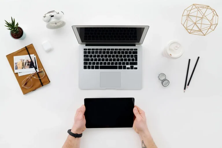 Génération d&rsquo;iPad : comment identifier votre modèle