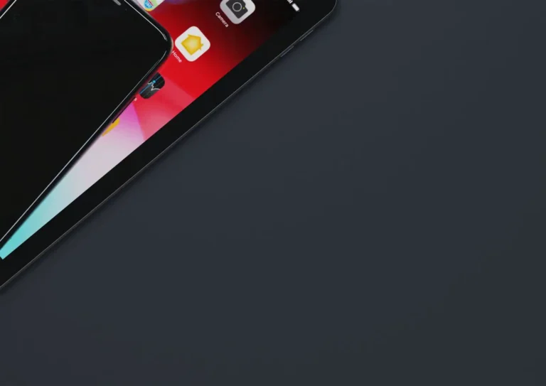 iPhone Fold : ce que l&rsquo;on sait de l&rsquo;iPhone pliable d&rsquo;Apple