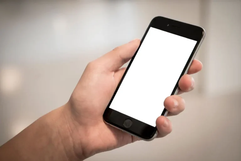 iPhone indisponible : comment le débloquer