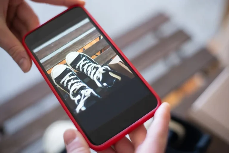 iPhone XR : date de sortie et ce qu&rsquo;il vaut aujourd&rsquo;hui