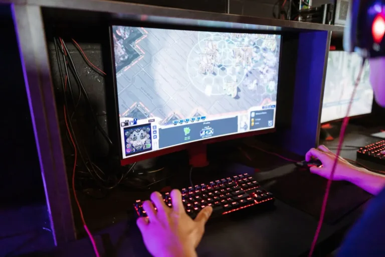 Jeux PC en téléchargement gratuit : où et comment, sans risque