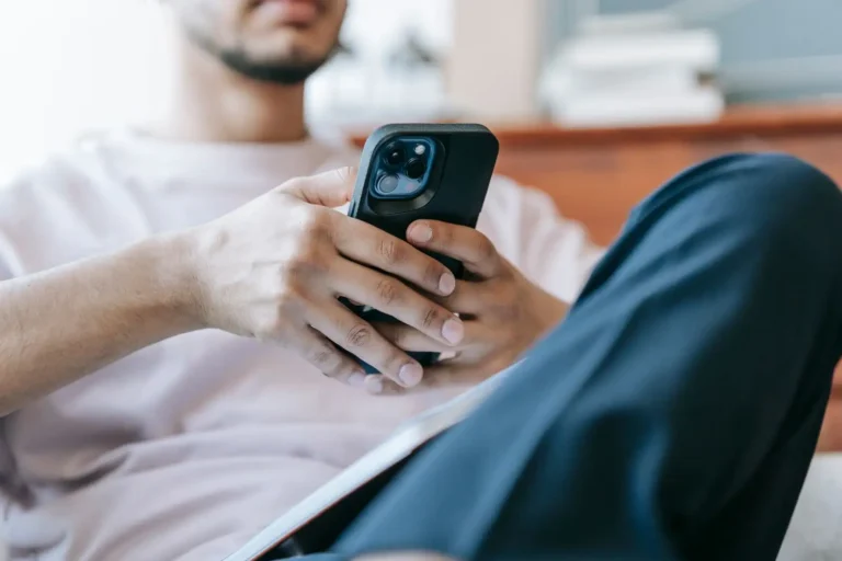 Maison intelligente : par où commencer en France