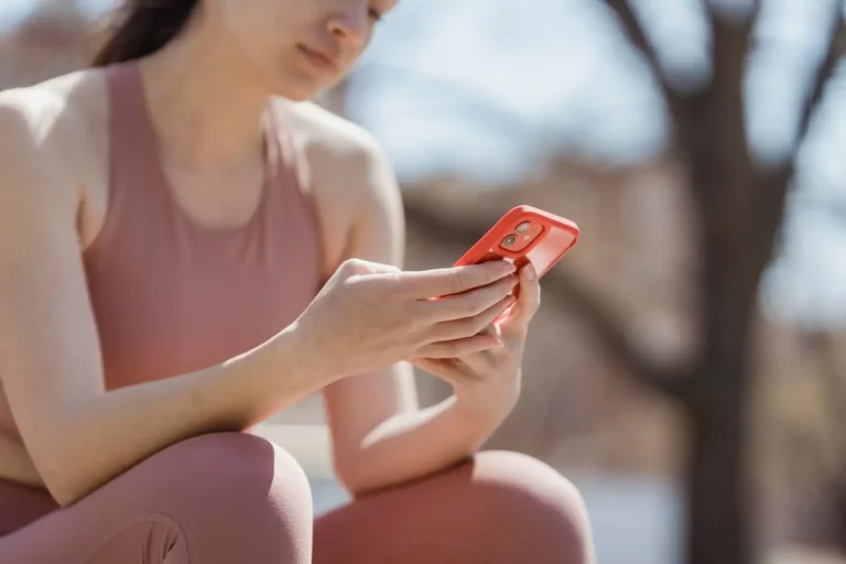 Meilleure application météo : comment vraiment choisir