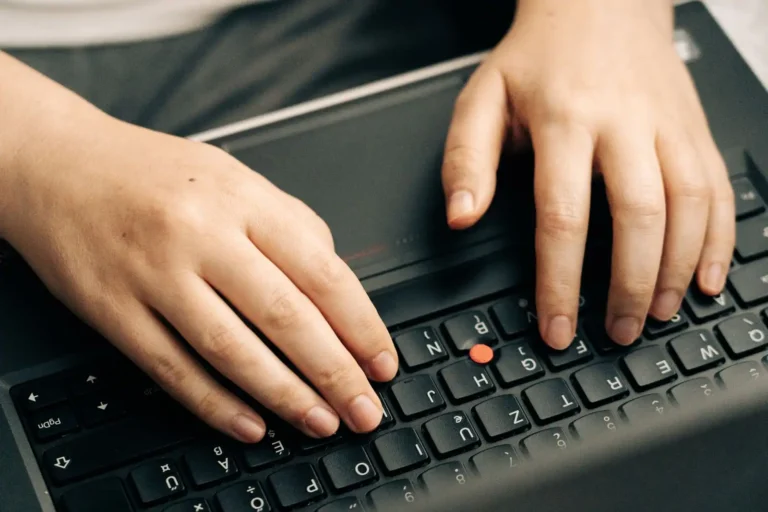 Microsoft 365 : se connecter sans se tromper de compte