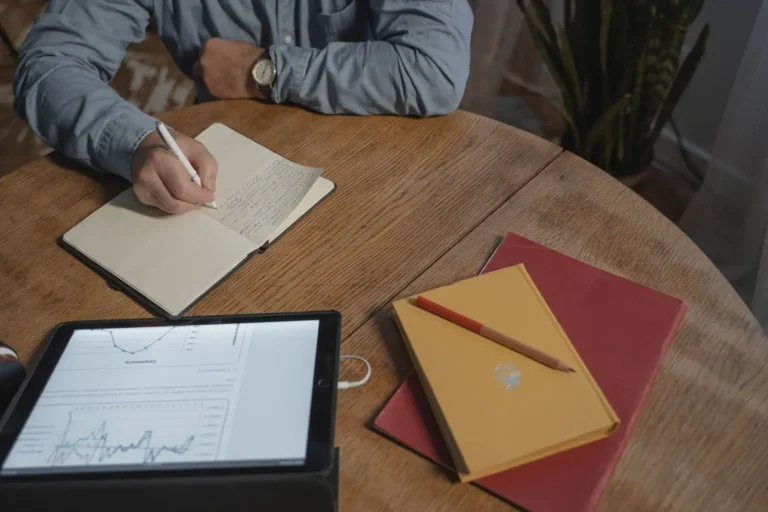 Notes Microsoft Office : quel outil choisir et comment s&rsquo;en servir