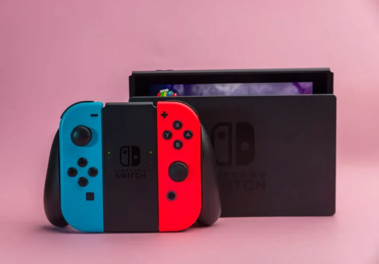 Nintendo Switch Online : ce que paient vraiment les deux formules
