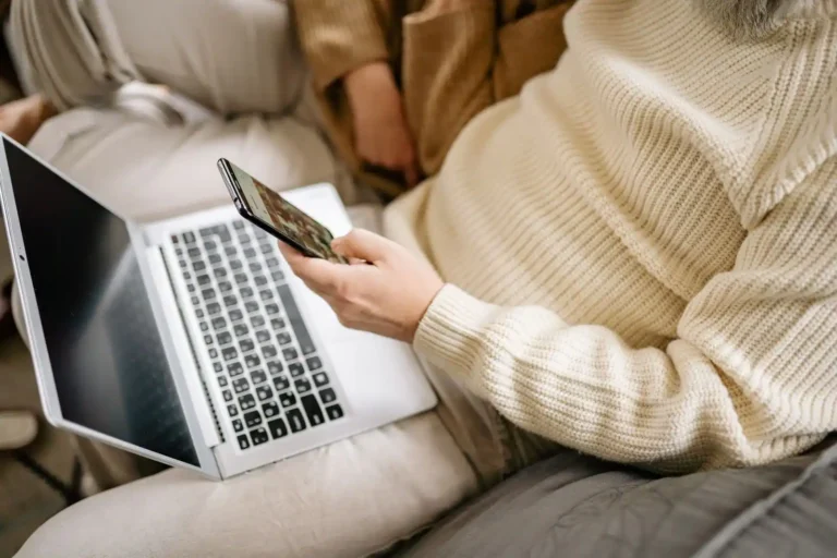 Nouveaux services tech : comprendre, évaluer et adopter sans se tromper