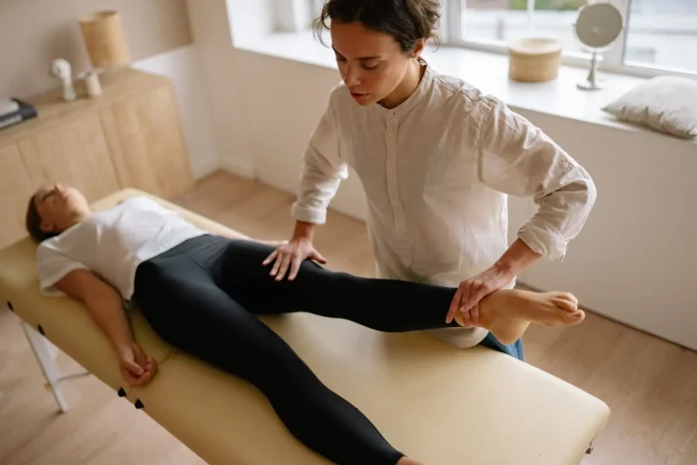 Ligament croisé antérieur : ce que changent les nouvelles techniques