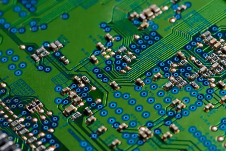 Nouvelles technologies : comprendre ce qui change vraiment