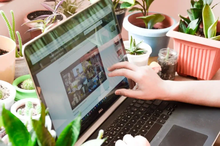 Microsoft PC Manager : à quoi ça sert et comment l&rsquo;utiliser