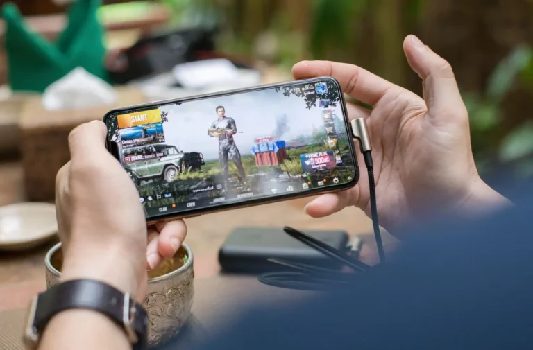 PlayStation App : les deux applis et à quoi elles servent