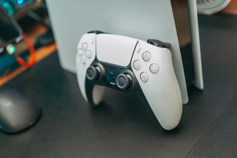 PlayStation Plus : prix des formules et laquelle choisir