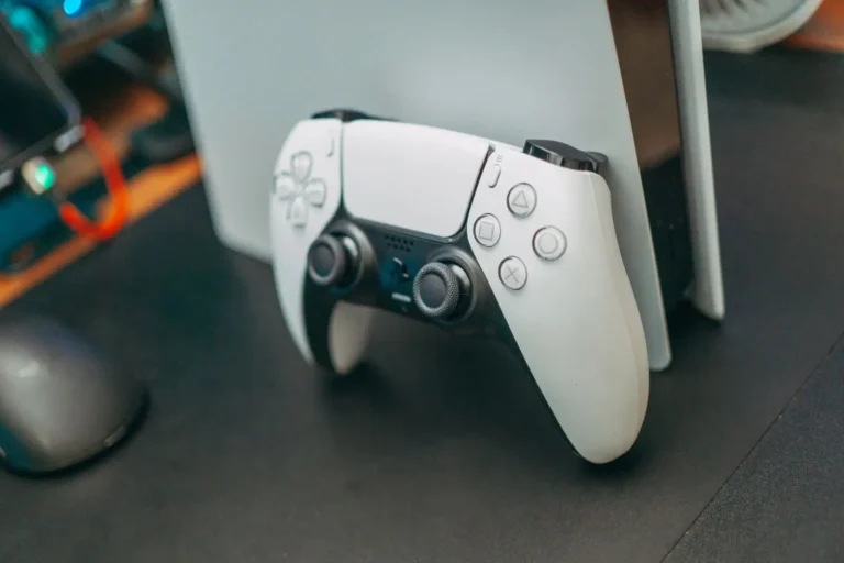 PlayStation Store : comment ça marche vraiment