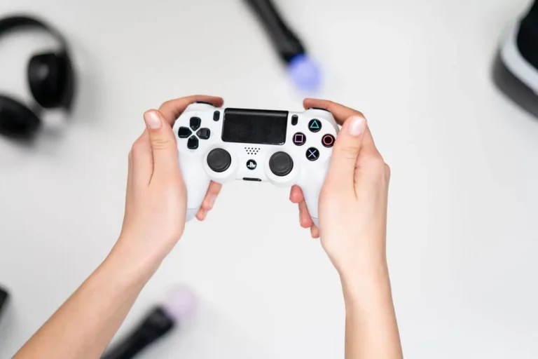 PlayStation Wrapped : tout savoir sur le récap annuel