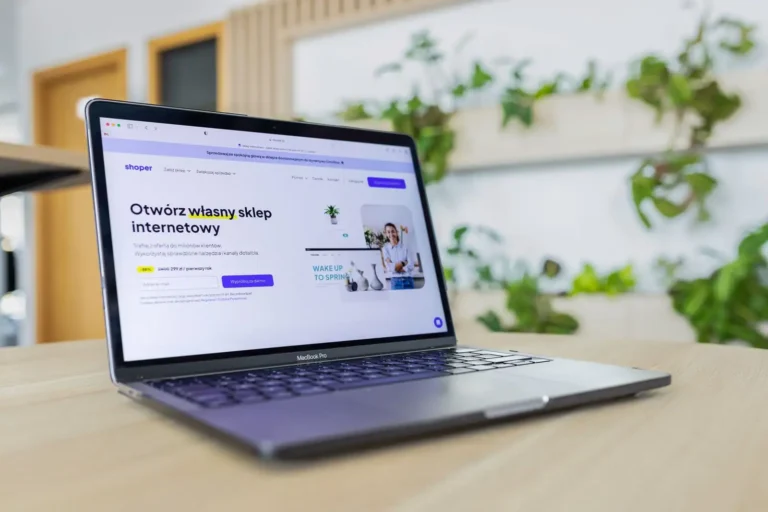 Refonte de site e-commerce : réussir sans perdre de trafic