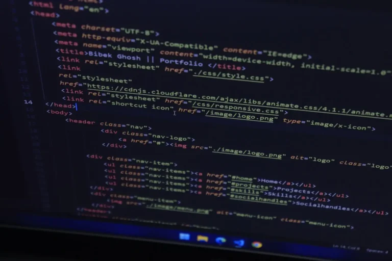 Refonte de site internet : décider, planifier et garder son SEO