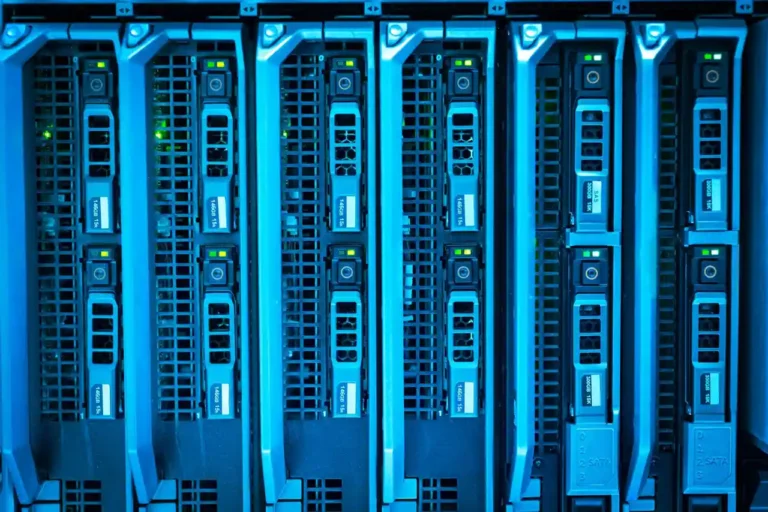 Solution cloud : comprendre les types et bien choisir