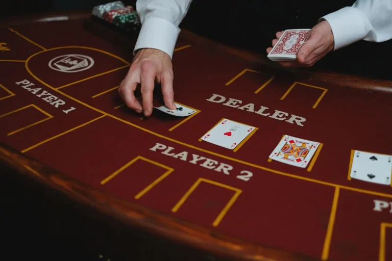 Tableau BJ : décoder les abréviations et lire la grille