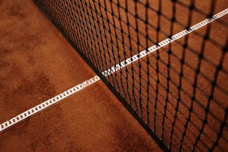 Tableau de Roland-Garros : comment le lire et le suivre