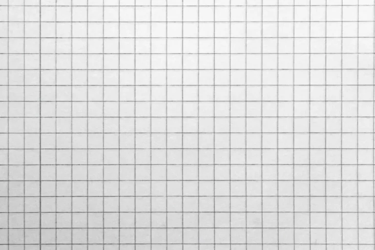 Tableau vierge : le créer, le remplir, le réutiliser
