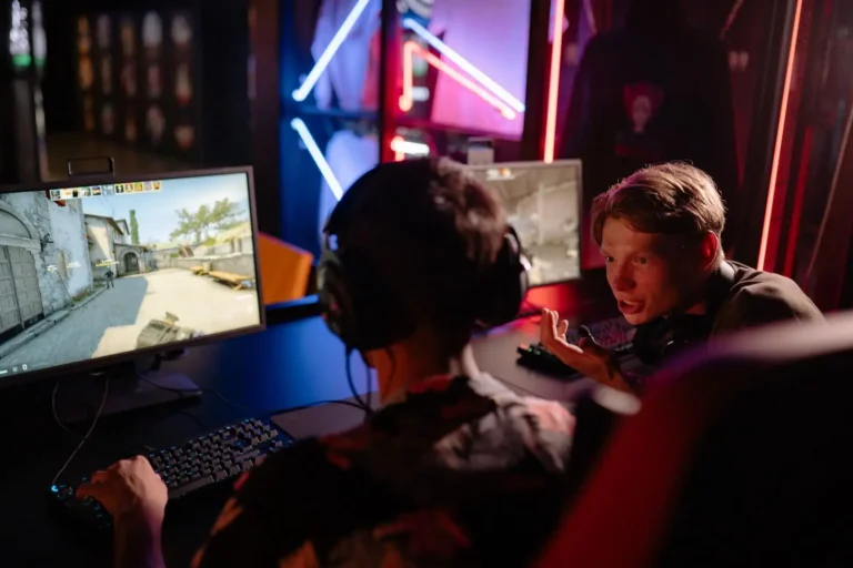 Twitch Prime (Prime Gaming) : ce que c&rsquo;est et comment en profiter