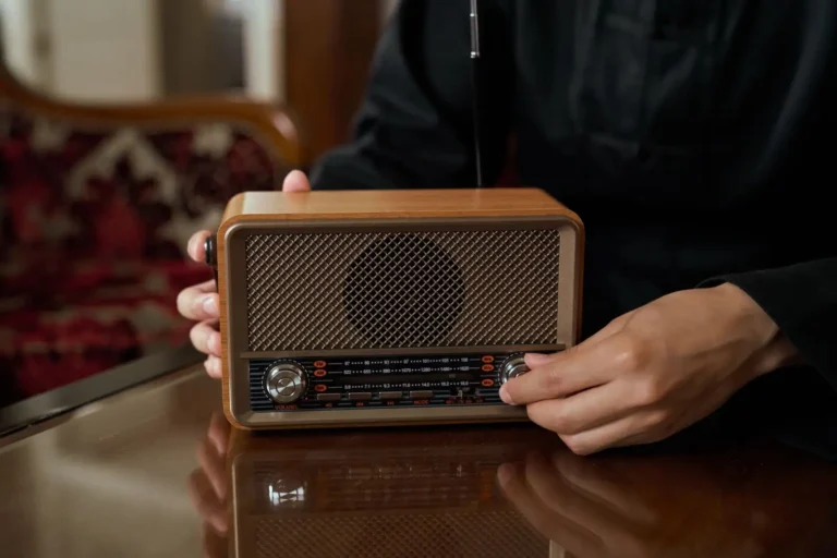 Video Killed the Radio Star : la chanson et son mythe