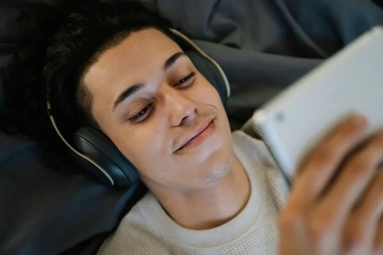 Vidéo XL : comprendre le terme et lire toutes vos vidéos