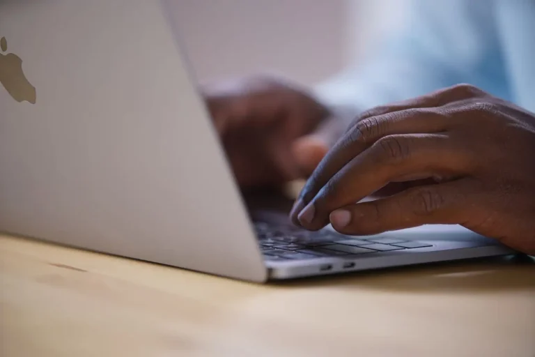 Vidéo sur Yandex : chercher et retrouver l&rsquo;origine d&rsquo;une vidéo