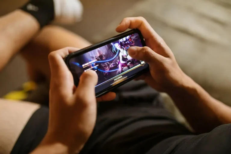 Xbox Cloud Gaming : jouer aux jeux Xbox en streaming