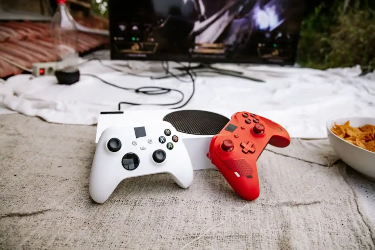 Xbox Store : ce que c&rsquo;est, comment y acheter vos jeux