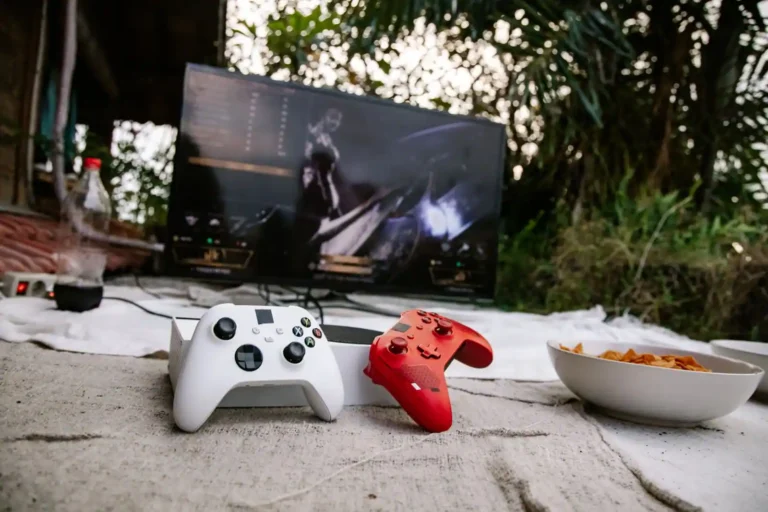 Xboxygen : le média qui couvre toute l&rsquo;actualité Xbox