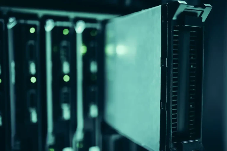 Certificat SSL : l’activer, le renouveler, lire les erreurs
