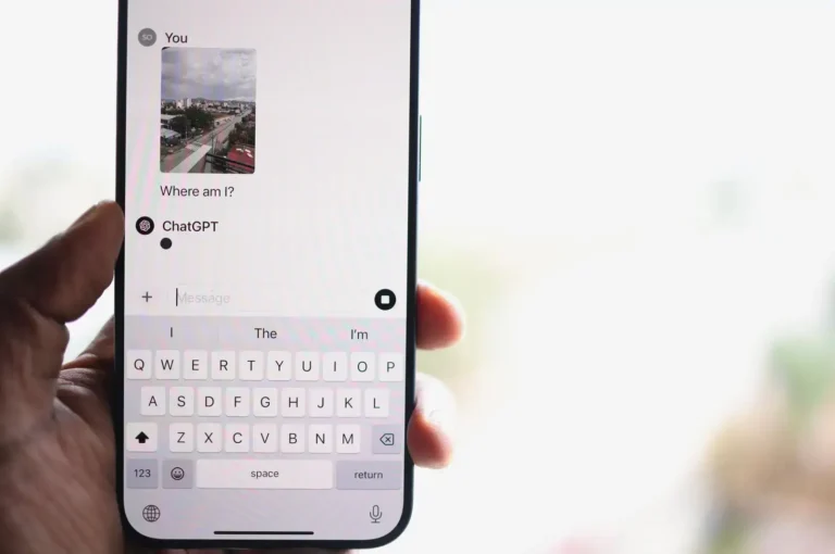 ChatGPT Go : ce que débloque l&rsquo;offre d&rsquo;entrée d&rsquo;OpenAI