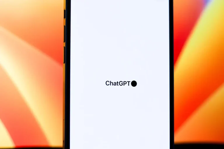 ChatGPT image generator : le produit qui n’existe pas